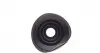 780229 Пыльник шруса (наружный) Citroen Jumper/Fiat Ducato/Peugeot Boxer 94- (33.5x111x98) GSP підбір по vin на Brocar