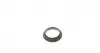 780116 Пильник ШРКШ (зовнішній) VW Caddy 96-15/Golf 04-/Seat Leon 05-/Skoda Octavia 00(25x83,5x100) GSP підбір по vin на Brocar