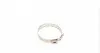 780116 Пильник ШРКШ (зовнішній) VW Caddy 96-15/Golf 04-/Seat Leon 05-/Skoda Octavia 00(25x83,5x100) GSP підбір по vin на Brocar