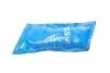 780116 Пильник ШРКШ (зовнішній) VW Caddy 96-15/Golf 04-/Seat Leon 05-/Skoda Octavia 00(25x83,5x100) GSP підбір по vin на Brocar
