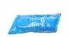 780116 Пильник ШРКШ (зовнішній) VW Caddy 96-15/Golf 04-/Seat Leon 05-/Skoda Octavia 00(25x83,5x100) GSP підбір по vin на Brocar