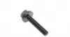 780116 Пильник ШРКШ (зовнішній) VW Caddy 96-15/Golf 04-/Seat Leon 05-/Skoda Octavia 00(25x83,5x100) GSP підбір по vin на Brocar