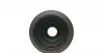 780116 Пильник ШРКШ (зовнішній) VW Caddy 96-15/Golf 04-/Seat Leon 05-/Skoda Octavia 00(25x83,5x100) GSP підбір по vin на Brocar