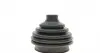 780116 Пильник ШРКШ (зовнішній) VW Caddy 96-15/Golf 04-/Seat Leon 05-/Skoda Octavia 00(25x83,5x100) GSP підбір по vin на Brocar