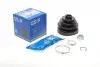 780112 Пыльник шруса (наружный) VW T5 03-15/Passat 1.8 07-11/Skoda Octavia 2.0 06- (25.6x98x112.2) (к-кт) GSP підбір по vin на Brocar