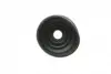 780112 Пыльник шруса (наружный) VW T5 03-15/Passat 1.8 07-11/Skoda Octavia 2.0 06- (25.6x98x112.2) (к-кт) GSP підбір по vin на Brocar