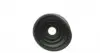 780112 Пыльник шруса (наружный) VW T5 03-15/Passat 1.8 07-11/Skoda Octavia 2.0 06- (25.6x98x112.2) (к-кт) GSP підбір по vin на Brocar