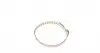 760143 Пыльник шруса (внутренний) VW T5 1.9-2.0 03-15(23x57.5x104)(к-кт) GSP підбір по vin на Brocar