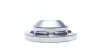 760143 Пыльник шруса (внутренний) VW T5 1.9-2.0 03-15(23x57.5x104)(к-кт) GSP підбір по vin на Brocar