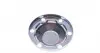760143 Пыльник шруса (внутренний) VW T5 1.9-2.0 03-15(23x57.5x104)(к-кт) GSP підбір по vin на Brocar