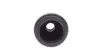 760143 Пыльник шруса (внутренний) VW T5 1.9-2.0 03-15(23x57.5x104)(к-кт) GSP підбір по vin на Brocar