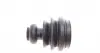 760143 Пыльник шруса (внутренний) VW T5 1.9-2.0 03-15(23x57.5x104)(к-кт) GSP підбір по vin на Brocar