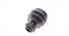 760143 Пыльник шруса (внутренний) VW T5 1.9-2.0 03-15(23x57.5x104)(к-кт) GSP підбір по vin на Brocar