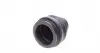 760143 Пыльник шруса (внутренний) VW T5 1.9-2.0 03-15(23x57.5x104)(к-кт) GSP підбір по vin на Brocar