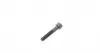 760101 Пыльник шруса (внутренний) VW T4 90-03 (25x56.5x106)(к-кт) GSP підбір по vin на Brocar