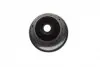 760113 Пыльник шруса (внутренний) Renault Trafic/Master/ Opel Vivaro/Movano 01-(24x70.5x98) (R) GSP підбір по vin на Brocar