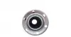 760077 Пильник ШРКШ (внутрішній) VW Caddy 95-04/Golf 74-99 (20.5x46.5x77)(к-кт) GSP підбір по vin на Brocar
