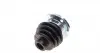 760077 Пильник ШРКШ (внутрішній) VW Caddy 95-04/Golf 74-99 (20.5x46.5x77)(к-кт) GSP підбір по vin на Brocar