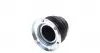 760077 Пильник ШРКШ (внутрішній) VW Caddy 95-04/Golf 74-99 (20.5x46.5x77)(к-кт) GSP підбір по vin на Brocar