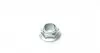 700109 Пыльник шруса (наружный) Opel Astra 05-/Insignia 08-17 (26.3x87x126.5)(к-кт) GSP підбір по vin на Brocar