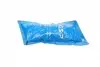 700109 Пыльник шруса (наружный) Opel Astra 05-/Insignia 08-17 (26.3x87x126.5)(к-кт) GSP підбір по vin на Brocar
