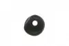 700109 Пыльник шруса (наружный) Opel Astra 05-/Insignia 08-17 (26.3x87x126.5)(к-кт) GSP підбір по vin на Brocar