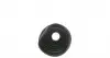 700109 Пыльник шруса (наружный) Opel Astra 05-/Insignia 08-17 (26.3x87x126.5)(к-кт) GSP підбір по vin на Brocar