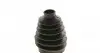 700109 Пыльник шруса (наружный) Opel Astra 05-/Insignia 08-17 (26.3x87x126.5)(к-кт) GSP підбір по vin на Brocar