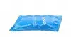 780341 Пыльник шруса (наружный) Citroen Berlingo/Peugeot Partner 1.8/1.9D/1.6i/1.8i/2.0 HDi 96-06780341 GSP підбір по vin на Brocar