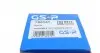 780341 Пыльник шруса (наружный) Citroen Berlingo/Peugeot Partner 1.8/1.9D/1.6i/1.8i/2.0 HDi 96-06780341 GSP підбір по vin на Brocar