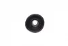 780341 Пыльник шруса (наружный) Citroen Berlingo/Peugeot Partner 1.8/1.9D/1.6i/1.8i/2.0 HDi 96-06780341 GSP підбір по vin на Brocar