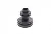 780341 Пыльник шруса (наружный) Citroen Berlingo/Peugeot Partner 1.8/1.9D/1.6i/1.8i/2.0 HDi 96-06780341 GSP підбір по vin на Brocar