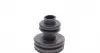780341 Пыльник шруса (наружный) Citroen Berlingo/Peugeot Partner 1.8/1.9D/1.6i/1.8i/2.0 HDi 96-06780341 GSP підбір по vin на Brocar