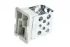 ERDPL006 Регулятор вентилятора кабіни Opel Astra G, Astra G Classic, Astra H, Astra H Gtc, Zafira A, Zafira B, Zafira B/Minivan, Zafira C 1.2-2.2D 02.98- NTY підбір по vin на Brocar