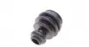 760142 Пильник ШРКШ (внутрішній) VW T5 1.9-2.0 03-15 (25x56.5x106)(к-кт) (R) GSP підбір по vin на Brocar