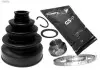 Пыльник шруса (наружный) Skoda Rapid 13-/Fabia 99-/Seat Ibiza 02- (23x86x109) 780275