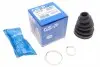 780125 Пильник ШРКШ (зовнішній) Citroen Berlingo 1.4 96-11/Renault Clio/Kangoo 1.2-1.9 98-(25x76x115)(к-кт) GSP підбір по vin на Brocar