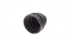 780125 Пильник ШРКШ (зовнішній) Citroen Berlingo 1.4 96-11/Renault Clio/Kangoo 1.2-1.9 98-(25x76x115)(к-кт) GSP підбір по vin на Brocar