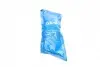 780125 Пильник ШРКШ (зовнішній) Citroen Berlingo 1.4 96-11/Renault Clio/Kangoo 1.2-1.9 98-(25x76x115)(к-кт) GSP підбір по vin на Brocar