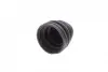 780125 Пильник ШРКШ (зовнішній) Citroen Berlingo 1.4 96-11/Renault Clio/Kangoo 1.2-1.9 98-(25x76x115)(к-кт) GSP підбір по vin на Brocar
