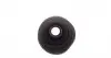 780125 Пильник ШРКШ (зовнішній) Citroen Berlingo 1.4 96-11/Renault Clio/Kangoo 1.2-1.9 98-(25x76x115)(к-кт) GSP підбір по vin на Brocar