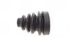 780125 Пильник ШРКШ (зовнішній) Citroen Berlingo 1.4 96-11/Renault Clio/Kangoo 1.2-1.9 98-(25x76x115)(к-кт) GSP підбір по vin на Brocar