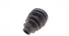 780125 Пильник ШРКШ (зовнішній) Citroen Berlingo 1.4 96-11/Renault Clio/Kangoo 1.2-1.9 98-(25x76x115)(к-кт) GSP підбір по vin на Brocar