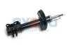 20A9051OYO AMORTYZATOR FIAT OPEL PL OYODO підбір по vin на Brocar