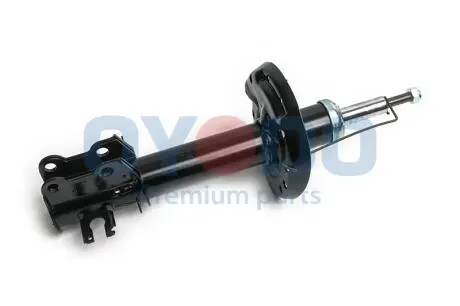 20A9051OYO AMORTYZATOR FIAT OPEL PL OYODO підбір по vin на Brocar