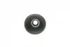 700129 Пильник ШРКШ (внутрішній) Renault Kangoo 1.2-1.9 03-/Logan 07-/Clio 01-16 (21x76x103) (к-кт) GSP підбір по vin на Brocar