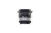 Датчик парктроніка VAG/BMW/TOYOTA/VOLVO 08- EPDC-AU-016