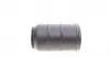 5405170PK Пыльник + отбойник амортизатора (переднего) Citroen Jumper/Peugeot Boxer 2.0/2.8HDi 94- (к-кт 2шт) GSP підбір по vin на Brocar