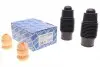 5405630PK Пыльник + отбойник амортизатора (переднего) Ford Galaxy/VW Sharan 95-10 (к-кт 2 шт) GSP підбір по vin на Brocar