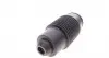 5405630PK Пыльник + отбойник амортизатора (переднего) Ford Galaxy/VW Sharan 95-10 (к-кт 2 шт) GSP підбір по vin на Brocar